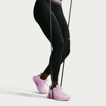 Кросівки Nike Nike Free Metcon 7 жіночі - 12