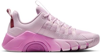 Кросівки Nike Nike Free Metcon 7 жіночі - 4