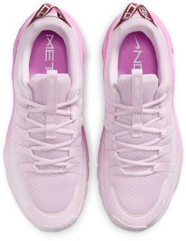 Кросівки Nike Nike Free Metcon 7 жіночі - 6
