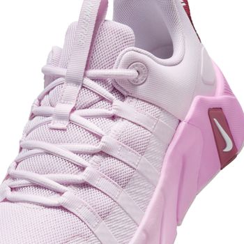 Кросівки Nike Nike Free Metcon 7 жіночі - 8
