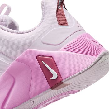 Кросівки Nike Nike Free Metcon 7 жіночі - 9