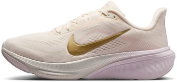 Кросівки Nike W AIR ZOOM PEGASUS 42 жіночі - фото