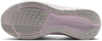 Кросівки Nike W AIR ZOOM PEGASUS 42 жіночі - 10