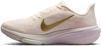 Кросівки Nike W AIR ZOOM PEGASUS 42 жіночі - 2