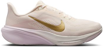Кросівки Nike W AIR ZOOM PEGASUS 42 жіночі - 3