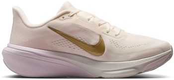 Кросівки Nike W AIR ZOOM PEGASUS 42 жіночі - 4