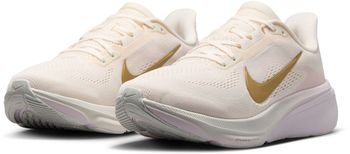 Кросівки Nike W AIR ZOOM PEGASUS 42 жіночі - 5