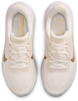 Кросівки Nike W AIR ZOOM PEGASUS 42 жіночі - 6