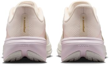 Кросівки Nike W AIR ZOOM PEGASUS 42 жіночі - 9
