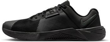 Кросівки Nike Nike Metcon 10 чоловічі - фото