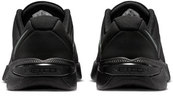 Кросівки Nike Nike Metcon 10 чоловічі - 10
