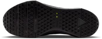 Кросівки Nike Nike Metcon 10 чоловічі - 11