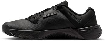 Кросівки Nike Nike Metcon 10 чоловічі - 2