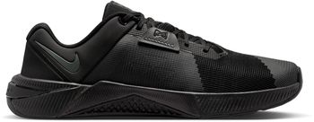 Кросівки Nike Nike Metcon 10 чоловічі - 3
