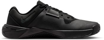Кросівки Nike Nike Metcon 10 чоловічі - 4