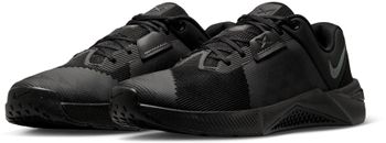Кросівки Nike Nike Metcon 10 чоловічі - 5