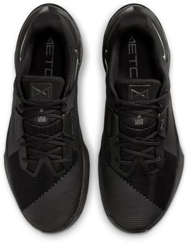 Кросівки Nike Nike Metcon 10 чоловічі - 6