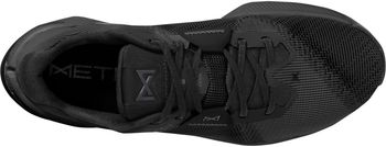Кросівки Nike Nike Metcon 10 чоловічі - 7