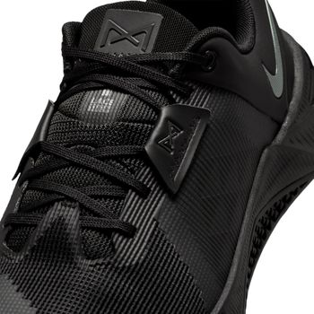 Кросівки Nike Nike Metcon 10 чоловічі - 8