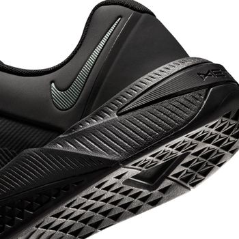 Кросівки Nike Nike Metcon 10 чоловічі - 9