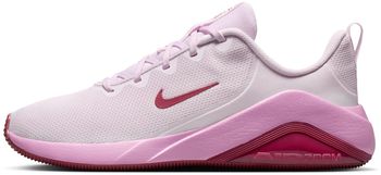 Кросівки Nike Nike Bella 7 жіночі - 1