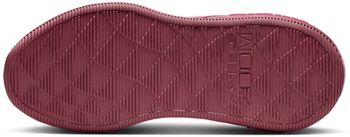 Кросівки Nike Nike Bella 7 жіночі - 10