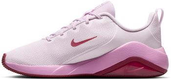Кросівки Nike Nike Bella 7 жіночі - 2