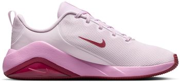 Кросівки Nike Nike Bella 7 жіночі - 4