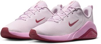 Кросівки Nike Nike Bella 7 жіночі - 5