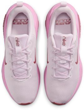 Кросівки Nike Nike Bella 7 жіночі - 6