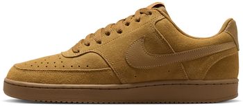 Кросівки Nike NIKE COURT VISION LO SD PRM чоловічі - 1