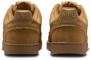 Кросівки Nike NIKE COURT VISION LO SD PRM чоловічі - 10