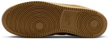 Кросівки Nike NIKE COURT VISION LO SD PRM чоловічі - 11