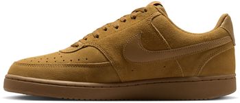 Кросівки Nike NIKE COURT VISION LO SD PRM чоловічі - 2