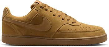 Кросівки Nike NIKE COURT VISION LO SD PRM чоловічі - 3