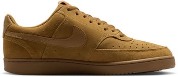 Кросівки Nike NIKE COURT VISION LO SD PRM чоловічі - 4