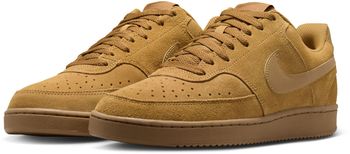 Кросівки Nike NIKE COURT VISION LO SD PRM чоловічі - 5