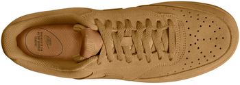 Кросівки Nike NIKE COURT VISION LO SD PRM чоловічі - 7
