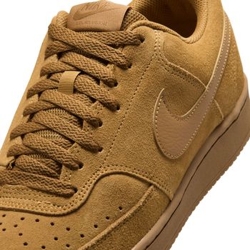 Кросівки Nike NIKE COURT VISION LO SD PRM чоловічі - 8