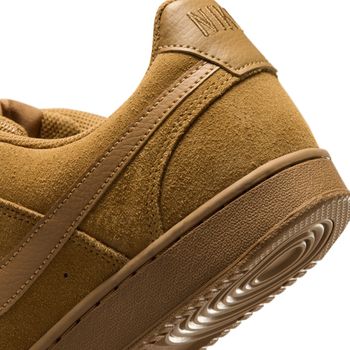 Кросівки Nike NIKE COURT VISION LO SD PRM чоловічі - 9