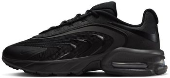 Кросівки Nike Nike Air Max Fire чоловічі - фото