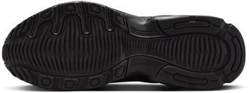 Кросівки Nike Nike Air Max Fire чоловічі - 10