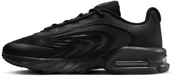 Кросівки Nike Nike Air Max Fire чоловічі - 2