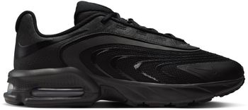 Кросівки Nike Nike Air Max Fire чоловічі - 3