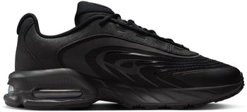 Кросівки Nike Nike Air Max Fire чоловічі - 4