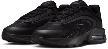 Кросівки Nike Nike Air Max Fire чоловічі - 5