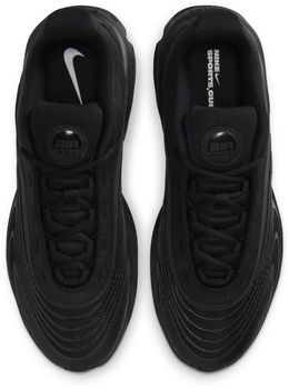 Кросівки Nike Nike Air Max Fire чоловічі - 6