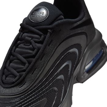 Кросівки Nike Nike Air Max Fire чоловічі - 7