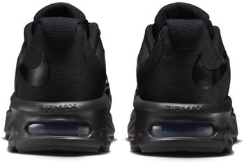 Кросівки Nike Nike Air Max Fire чоловічі - 9